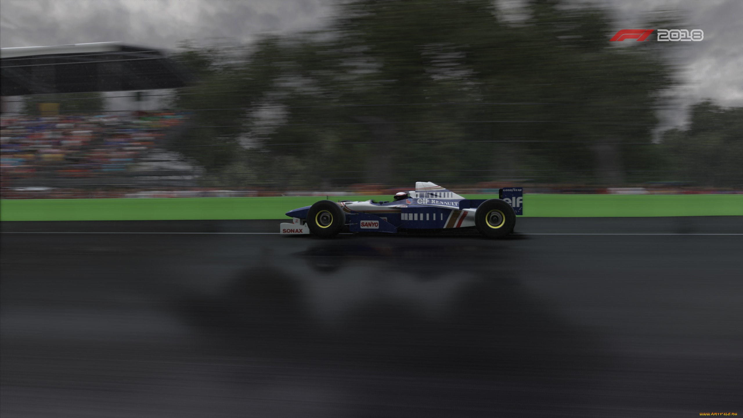  , f1 2018, , , , f1, 2018